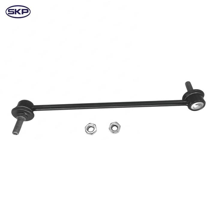 Suspension Stabilizer Bar Link
