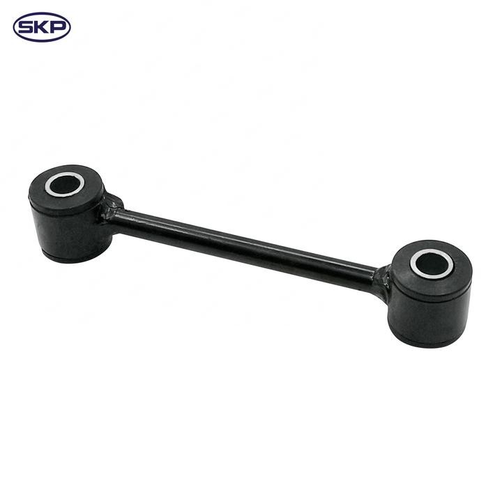 Suspension Stabilizer Bar Link