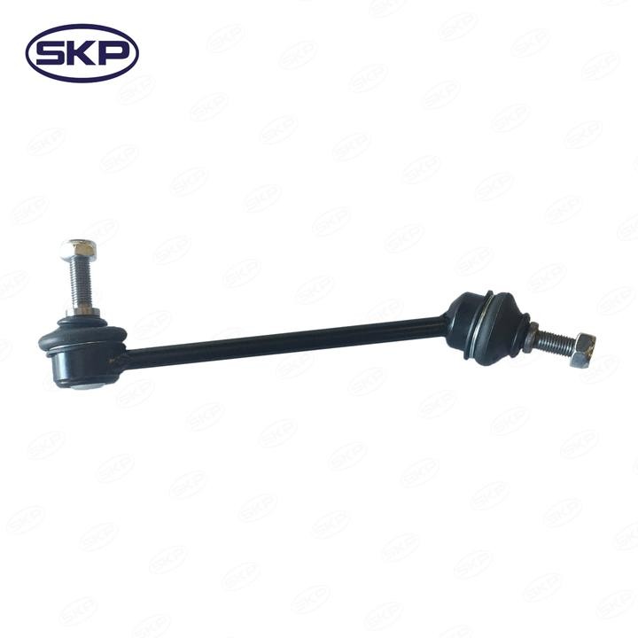 Suspension Stabilizer Bar Link