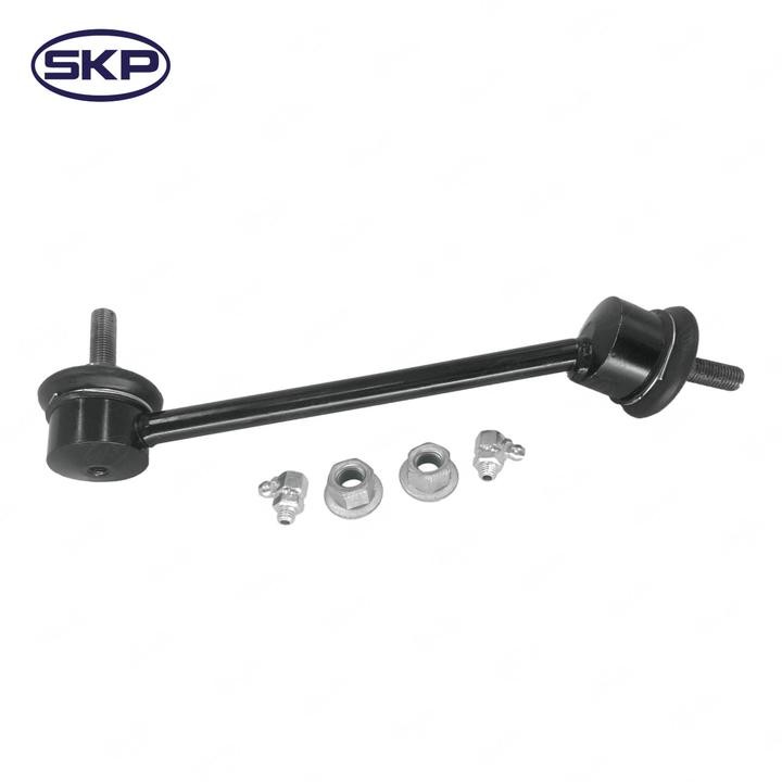 Suspension Stabilizer Bar Link