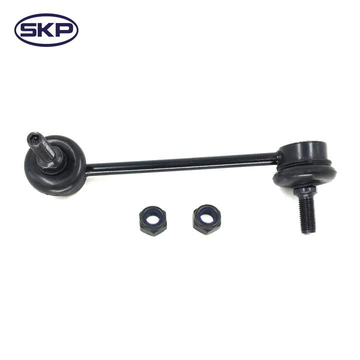 Suspension Stabilizer Bar Link