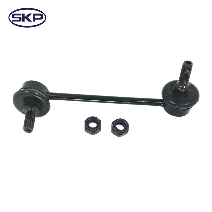 Suspension Stabilizer Bar Link