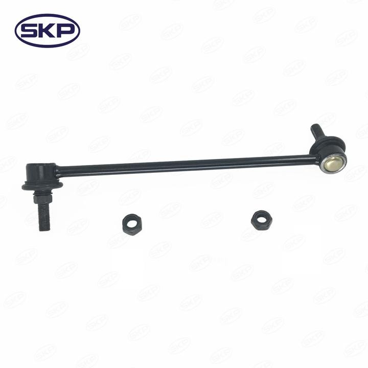 Suspension Stabilizer Bar Link