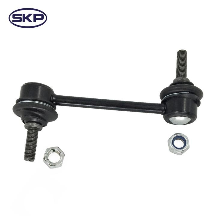 Suspension Stabilizer Bar Link