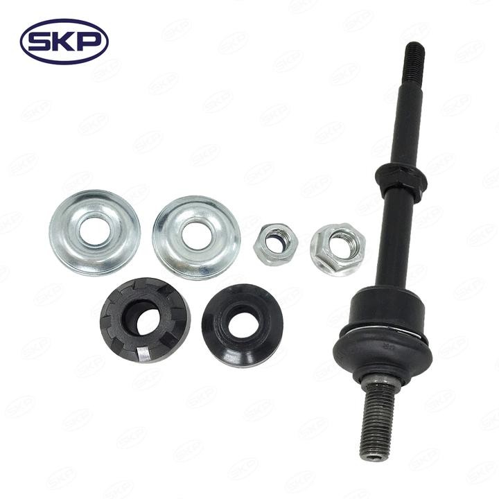 Suspension Stabilizer Bar Link