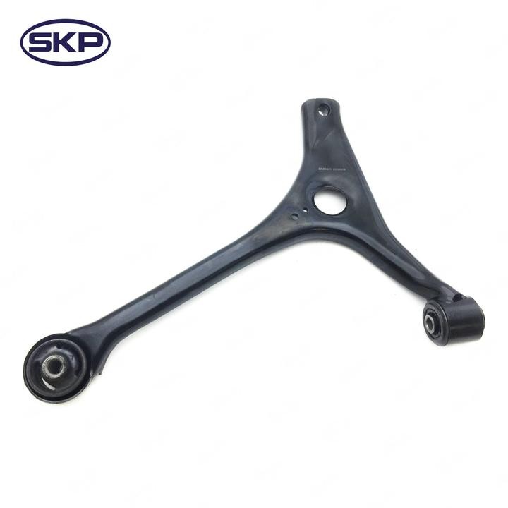 Suspension Control Arm