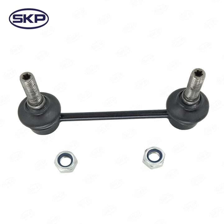 Suspension Stabilizer Bar Link