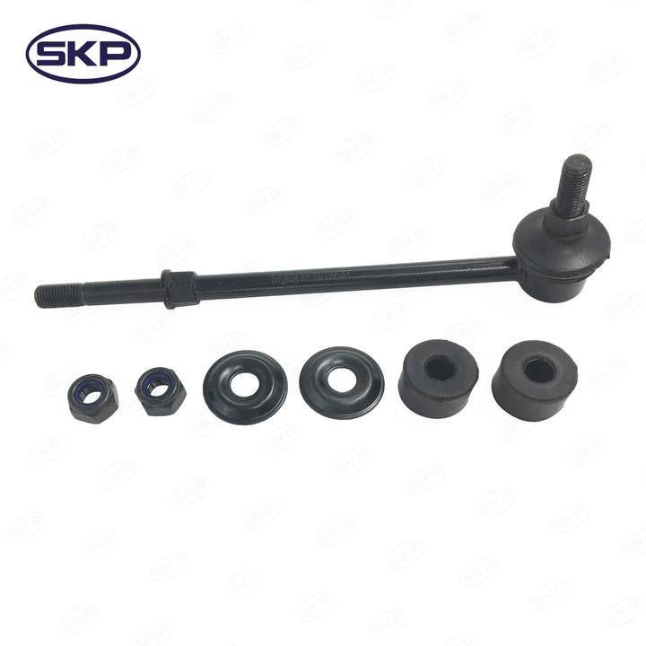 Suspension Stabilizer Bar Link