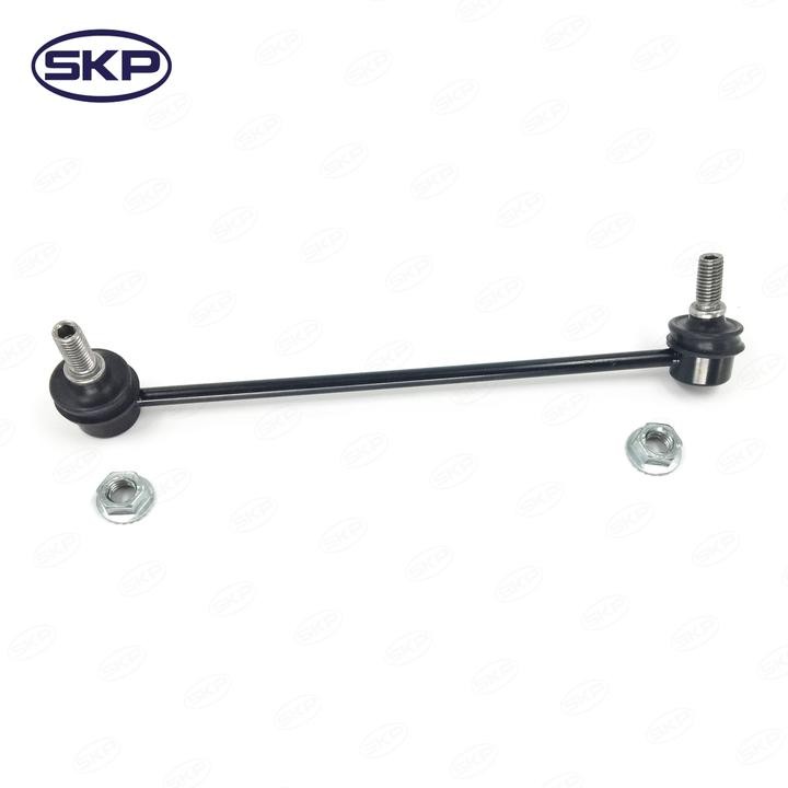Suspension Stabilizer Bar Link