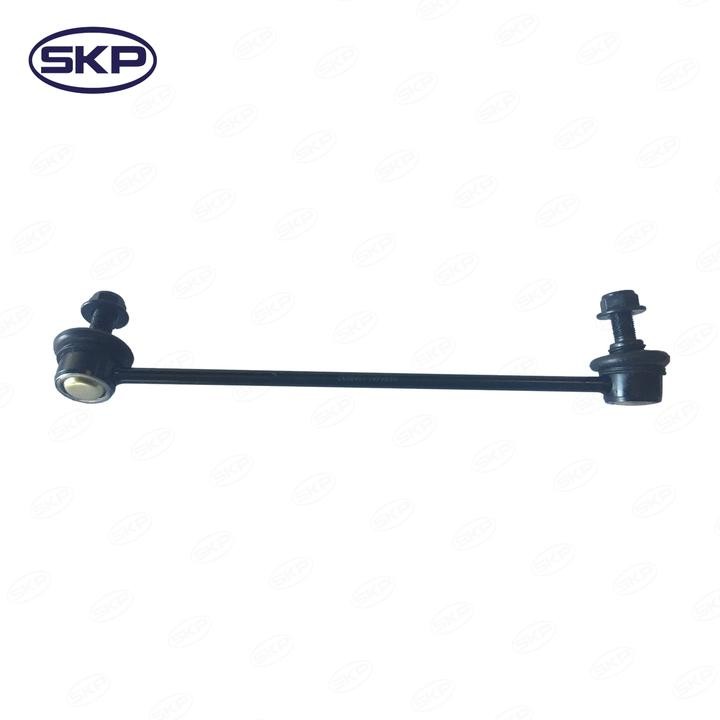 Suspension Stabilizer Bar Link