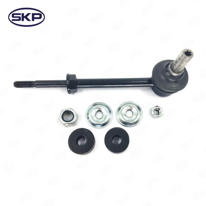 Suspension Stabilizer Bar Link