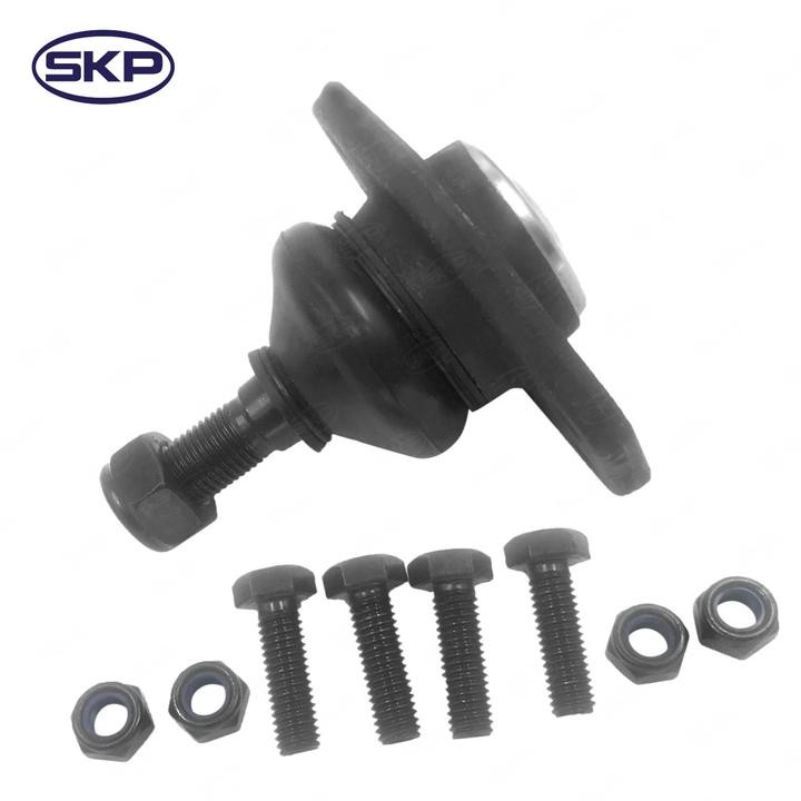 Suspension Ball Joint