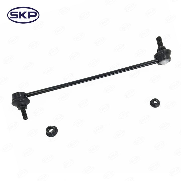 Suspension Stabilizer Bar Link