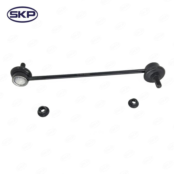 Suspension Stabilizer Bar Link