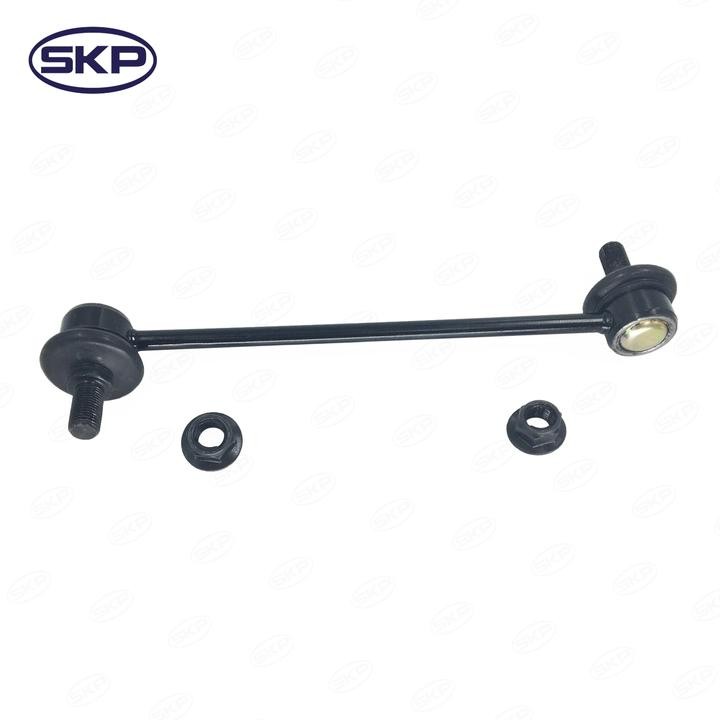 Suspension Stabilizer Bar Link