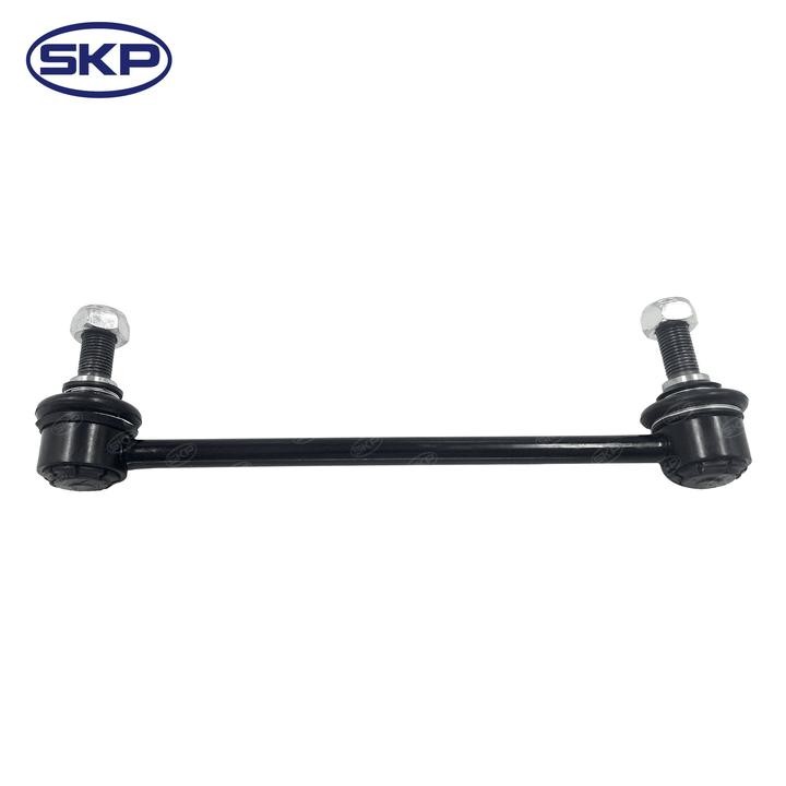 Suspension Stabilizer Bar Link