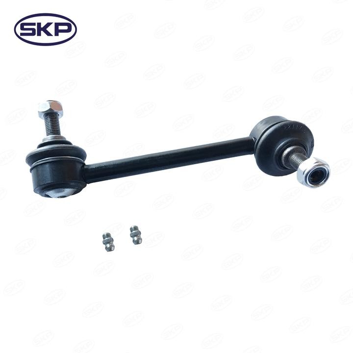 Suspension Stabilizer Bar Link