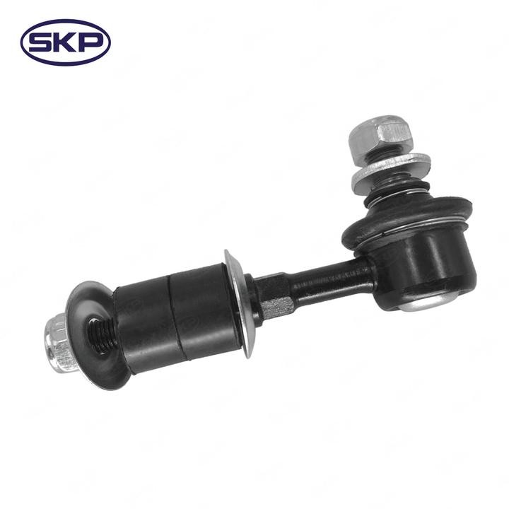 Suspension Stabilizer Bar Link