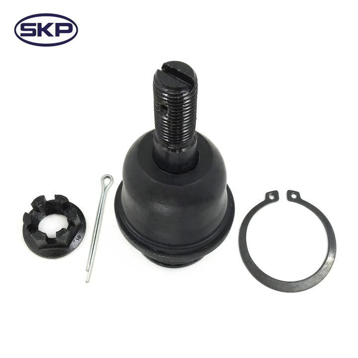 Suspension Ball Joint