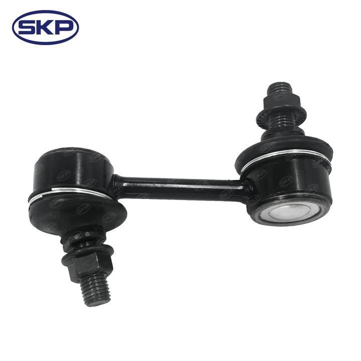 Suspension Stabilizer Bar Link
