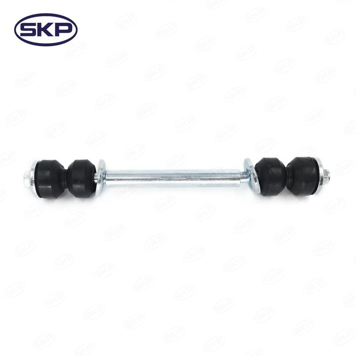 Suspension Stabilizer Bar Link Kit