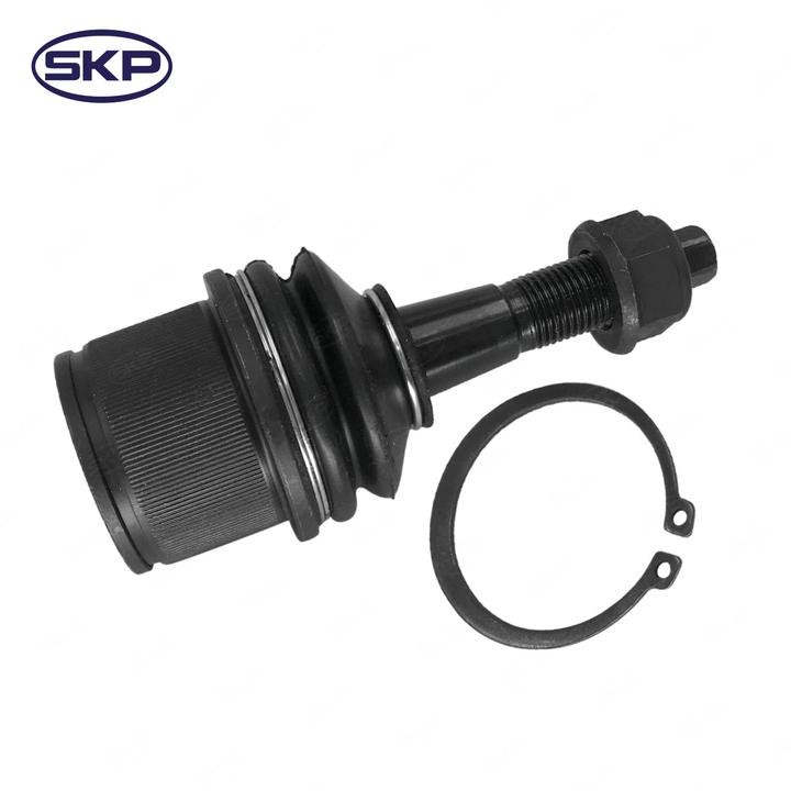 Suspension Ball Joint