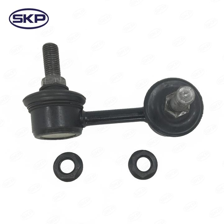 Suspension Stabilizer Bar Link