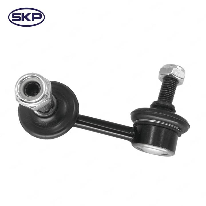 Suspension Stabilizer Bar Link