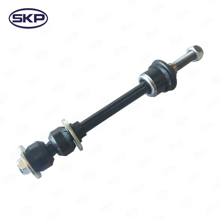 Suspension Stabilizer Bar Link
