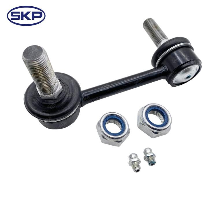 Suspension Stabilizer Bar Link