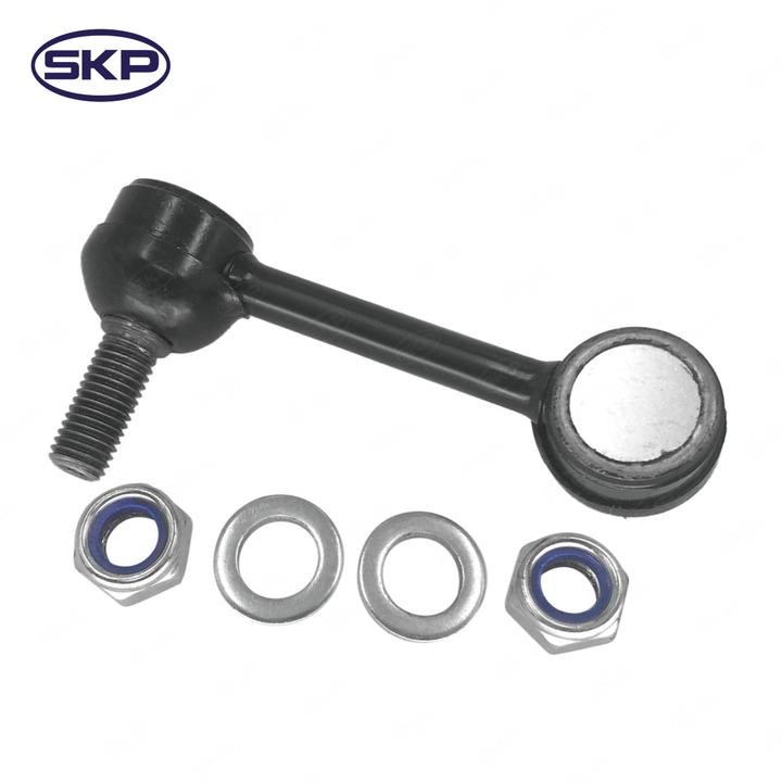 Suspension Stabilizer Bar Link