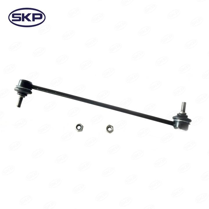Suspension Stabilizer Bar Link