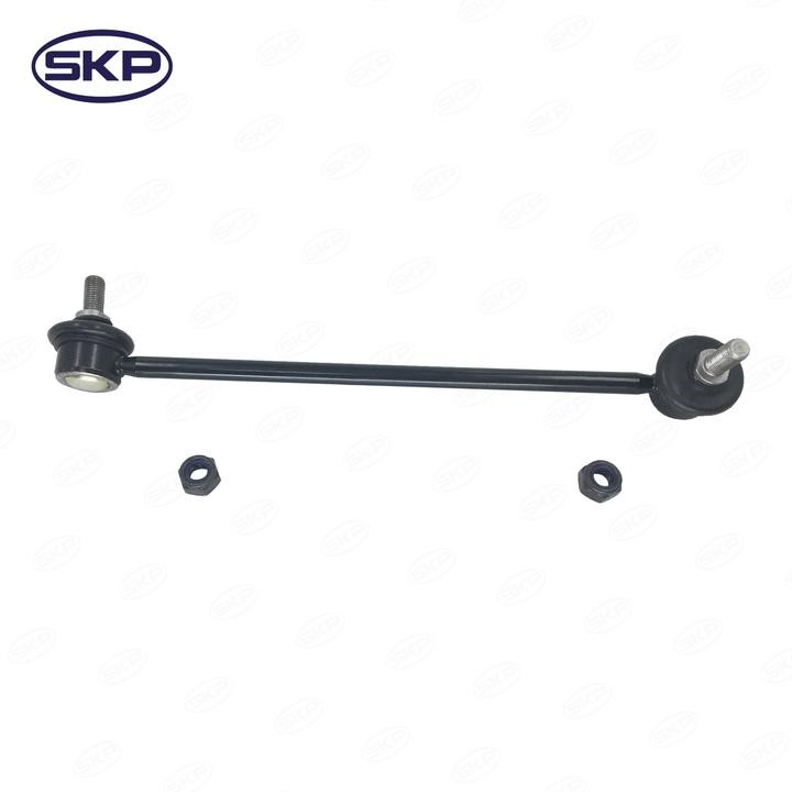 Suspension Stabilizer Bar Link