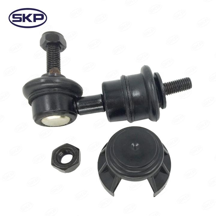 Suspension Stabilizer Bar Link