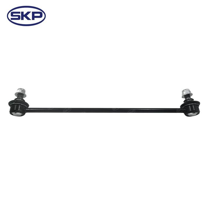 Suspension Stabilizer Bar Link