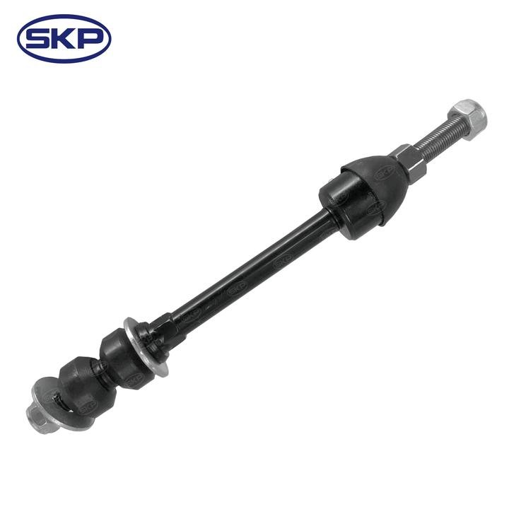 Suspension Stabilizer Bar Link