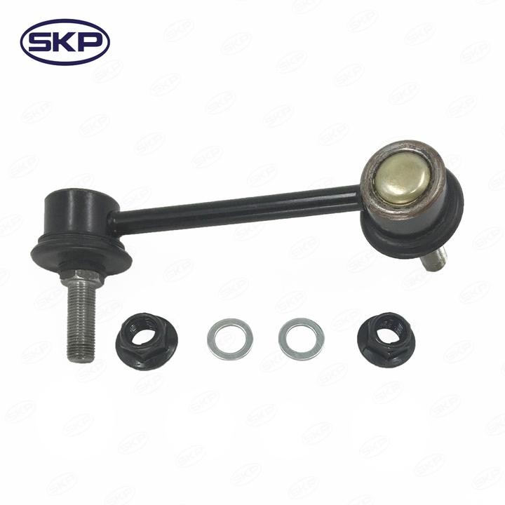 Suspension Stabilizer Bar Link