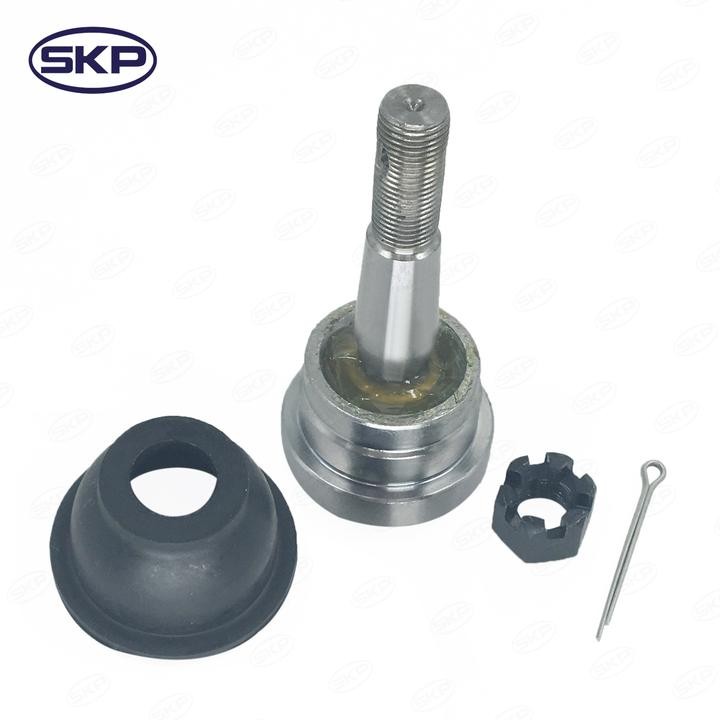 Suspension Ball Joint