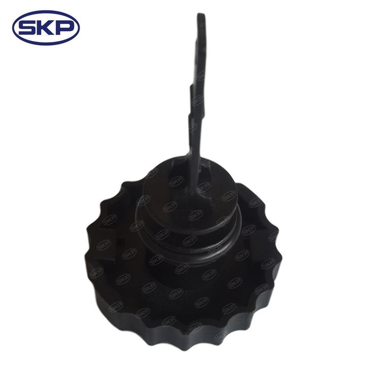 Power Steering Reservoir Cap