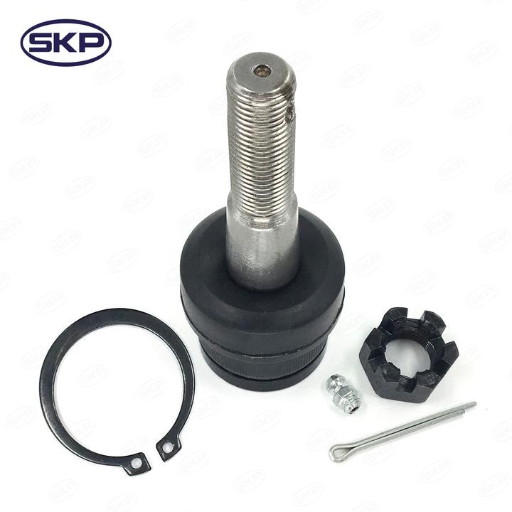 Suspension Ball Joint