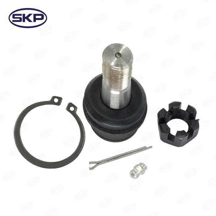 Suspension Ball Joint