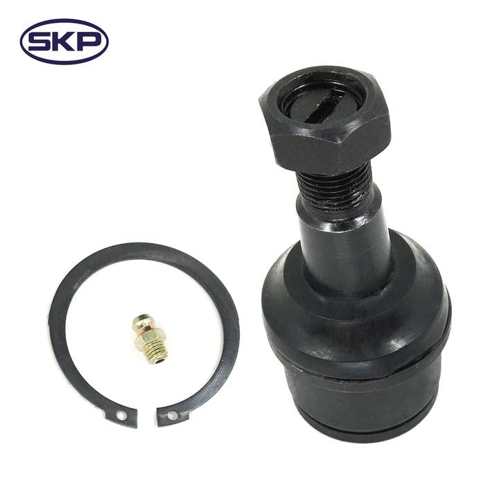 Suspension Ball Joint