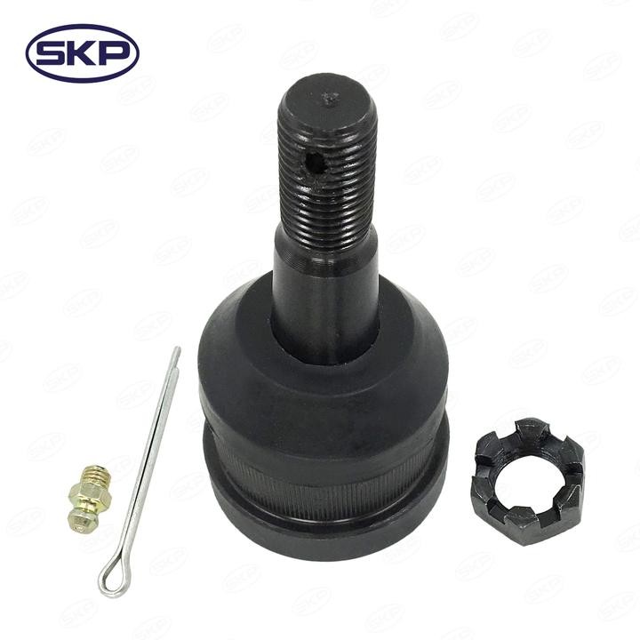 Suspension Ball Joint