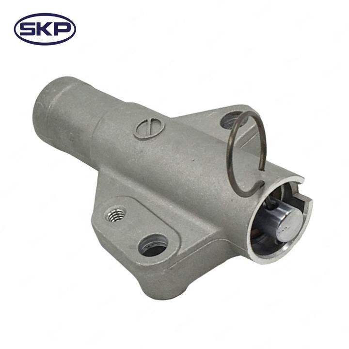 Engine Timing Belt Tensioner