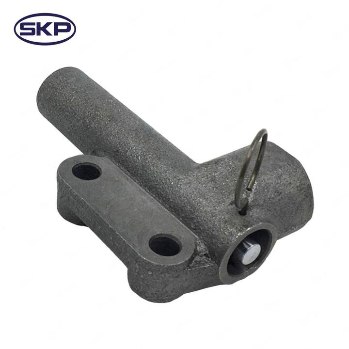Engine Timing Belt Tensioner