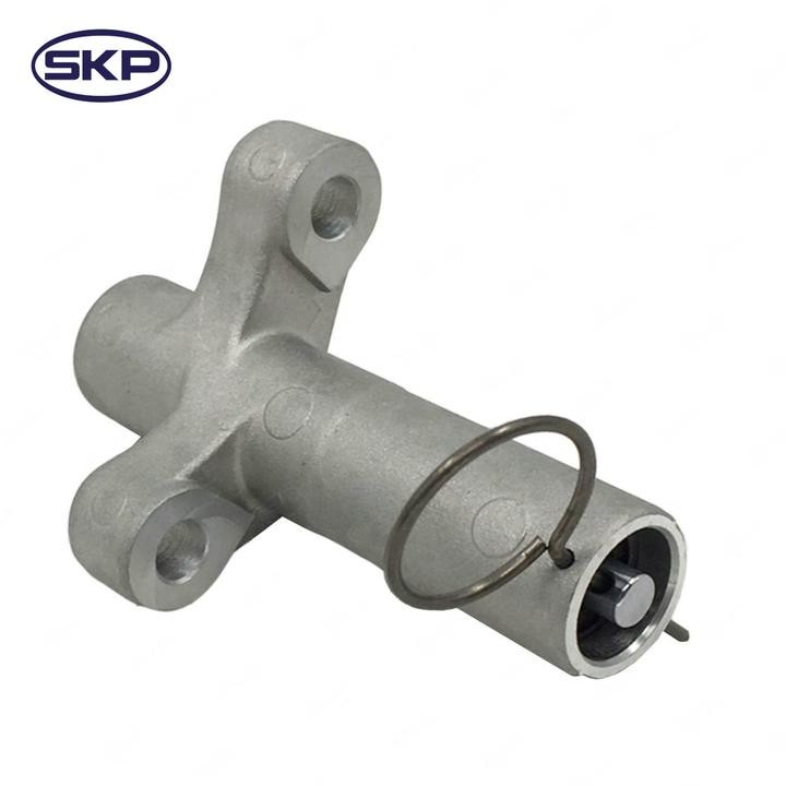 Engine Timing Belt Tensioner