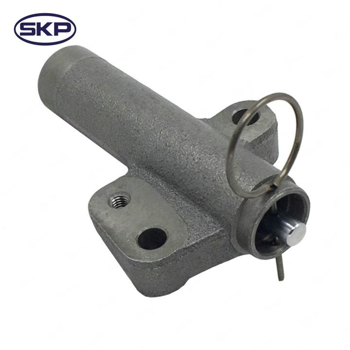 Engine Timing Belt Tensioner