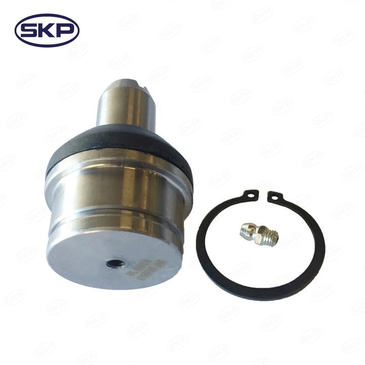 Suspension Ball Joint
