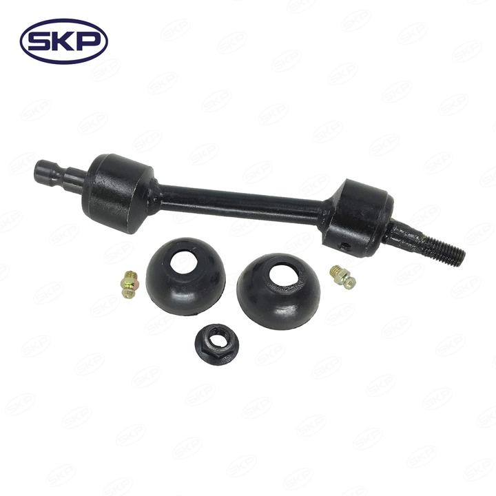 Suspension Stabilizer Bar Link