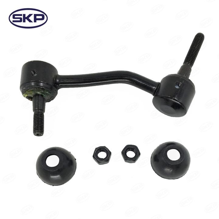 Suspension Stabilizer Bar Link